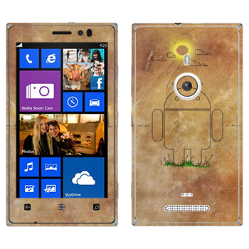   «   »   Nokia Lumia 925