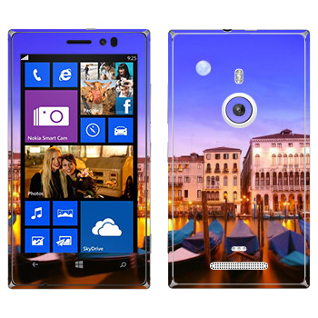 Nokia Lumia 925