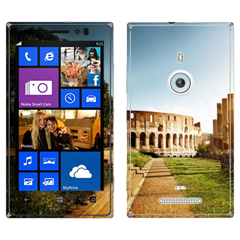   « - »   Nokia Lumia 925
