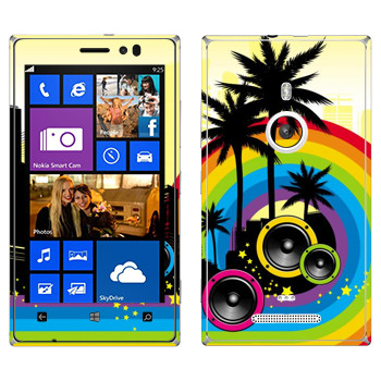   « »   Nokia Lumia 925