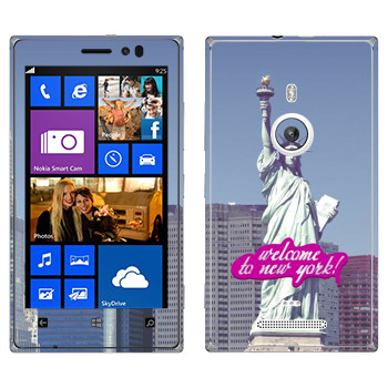   «   -    -»   Nokia Lumia 925