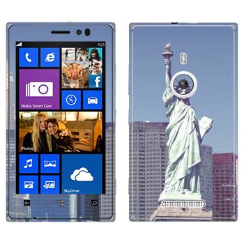   «   - -»   Nokia Lumia 925