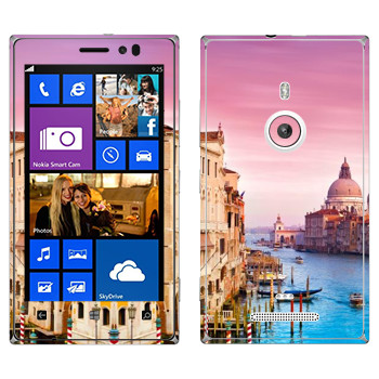   «»   Nokia Lumia 925