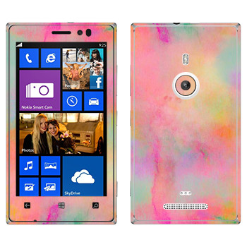  «Sunshine - Georgiana Paraschiv»   Nokia Lumia 925