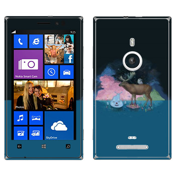   «   Kisung»   Nokia Lumia 925
