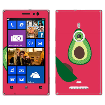   « - Georgiana Paraschiv»   Nokia Lumia 925