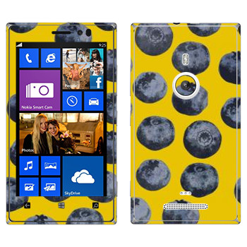   « - Georgiana Paraschiv»   Nokia Lumia 925