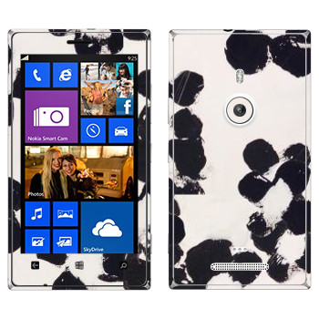   «  - Georgiana Paraschiv»   Nokia Lumia 925