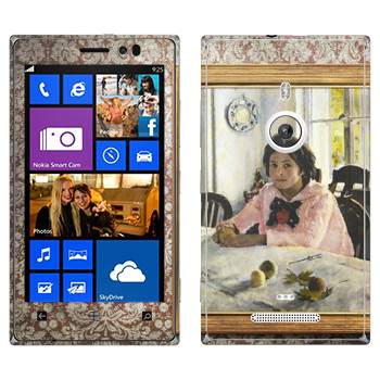  «    -  »   Nokia Lumia 925