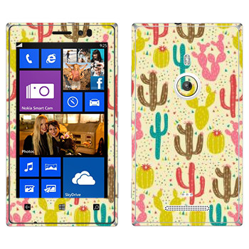   « - Anna Deegan»   Nokia Lumia 925