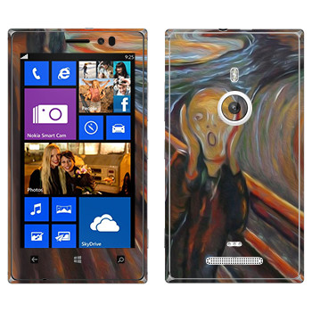   «   ""»   Nokia Lumia 925