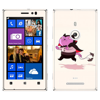   «-»   Nokia Lumia 925