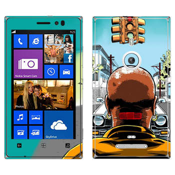   «     »   Nokia Lumia 925