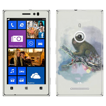   «   - Kisung»   Nokia Lumia 925