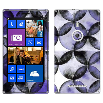   «  - Georgiana Paraschiv»   Nokia Lumia 925
