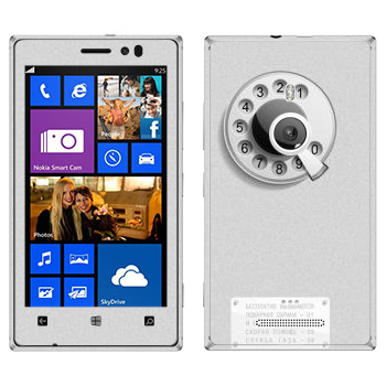   «»   Nokia Lumia 925