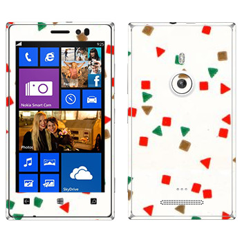   «   - Georgiana Paraschiv»   Nokia Lumia 925