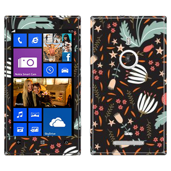  «  Anna Deegan»   Nokia Lumia 925