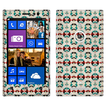   «  Georgiana Paraschiv»   Nokia Lumia 925