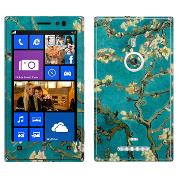   «   -   »   Nokia Lumia 925