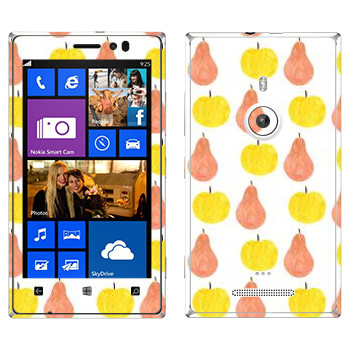   «   - Georgiana Paraschiv»   Nokia Lumia 925