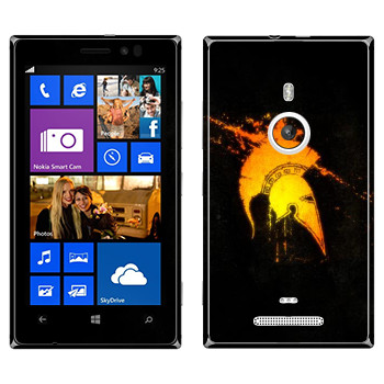   «300  - »   Nokia Lumia 925