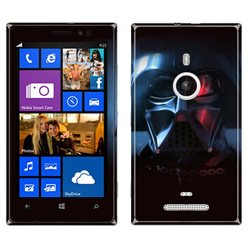  «Darth Vader»   Nokia Lumia 925