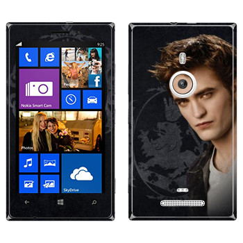   «Edward Cullen»   Nokia Lumia 925