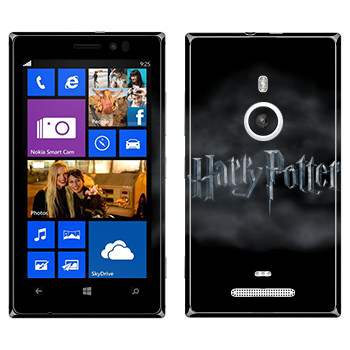   «Harry Potter »   Nokia Lumia 925