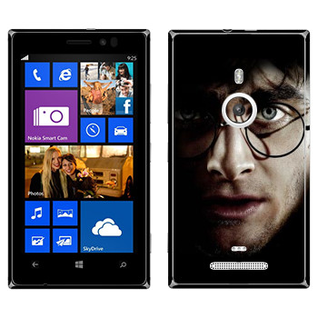   «Harry Potter»   Nokia Lumia 925