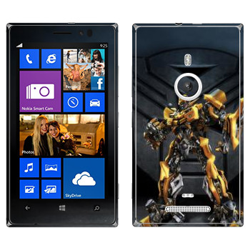   «a - »   Nokia Lumia 925