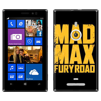   « :   »   Nokia Lumia 925