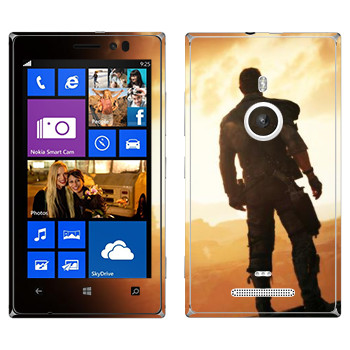   « »   Nokia Lumia 925