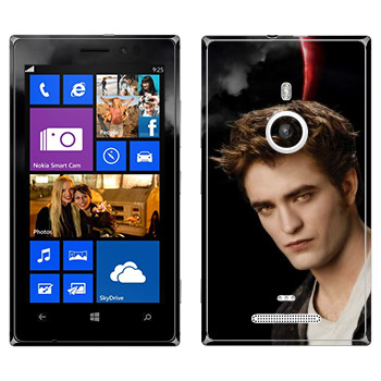   « - »   Nokia Lumia 925