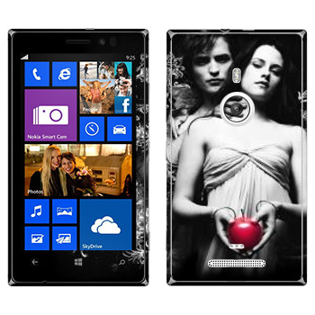   «     »   Nokia Lumia 925