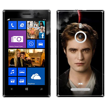   « »   Nokia Lumia 925