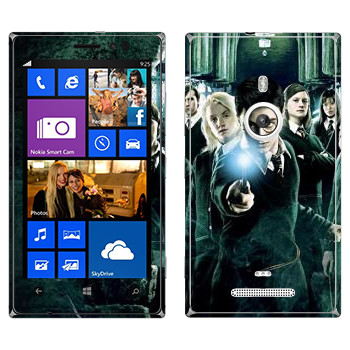   «    »   Nokia Lumia 925