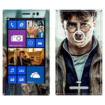   « »   Nokia Lumia 925