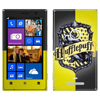   «  -  »   Nokia Lumia 925