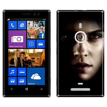   « »   Nokia Lumia 925