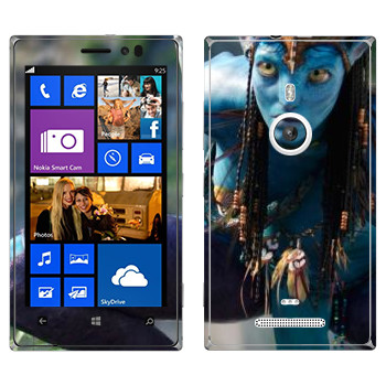   «    - »   Nokia Lumia 925