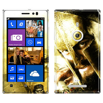   « - 300 »   Nokia Lumia 925