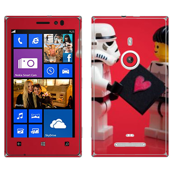   «  -  - »   Nokia Lumia 925