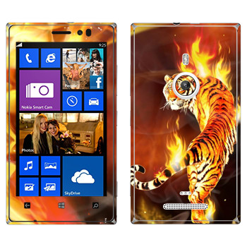   « »   Nokia Lumia 925