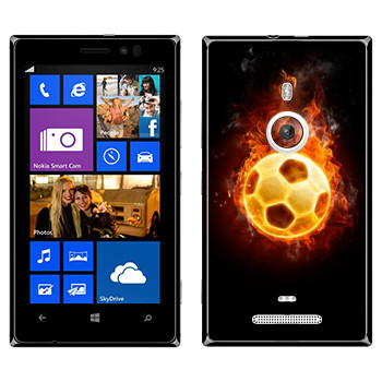 Nokia Lumia 925