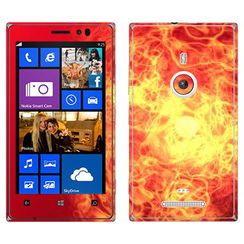 Nokia Lumia 925