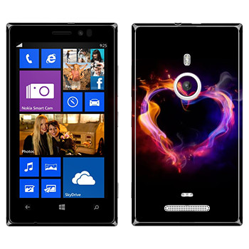 Nokia Lumia 925