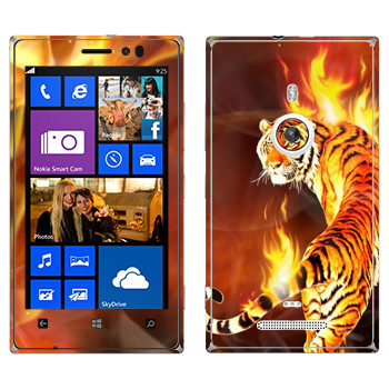   « »   Nokia Lumia 925