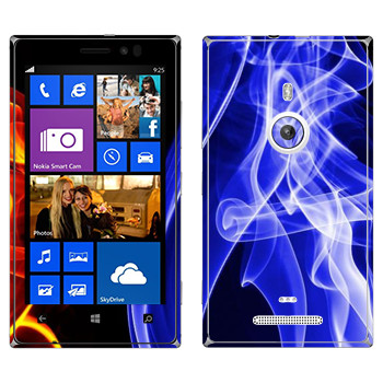   «  ˸»   Nokia Lumia 925