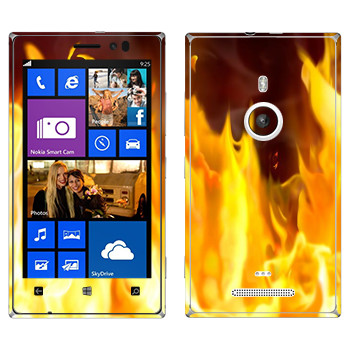 Nokia Lumia 925